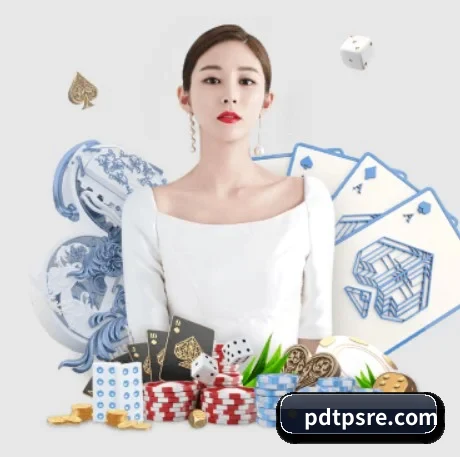 系统革新